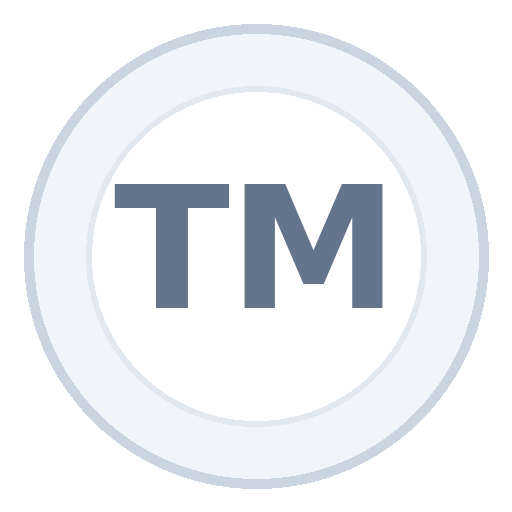 India Logo